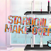 Stardoll Make-Over: Day to Night