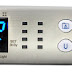 Termostato Digital Compacto Frio 2 / 3 / 4 Relés y 2 Sondas