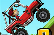 Hill Climb Racing 2 v1.19.3 Mod Apk | apkfree177.blogspot.com