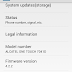ALCATEL ONE TOUCH 7041D Firmware 100% Test