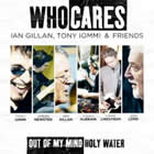 WhoCares