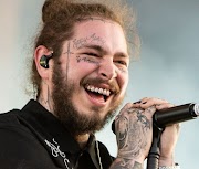 Post Malone Agent Contact, Booking Agent, Manager Contact, Publicist Contact Info