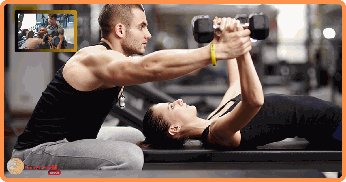 Is it worth it to pay for a personal trainer?