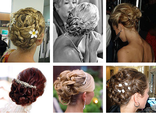 Ballroom Hairstyles6