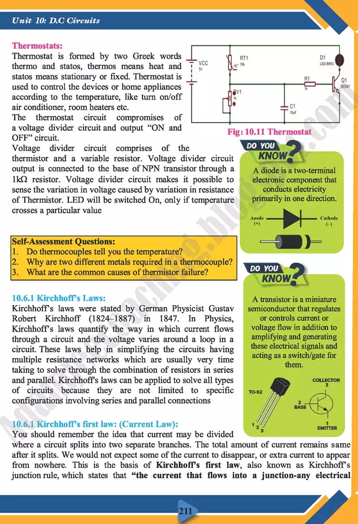 d-c-circuits-physics-class-11th-text-book