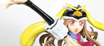 http://alpapow.blogspot.com/2017/05/mawaru-penguindrum-big-princess-figure.html