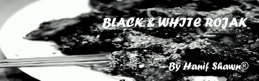 Black And White Rojak black and white hands shaking. Black And White Rojak