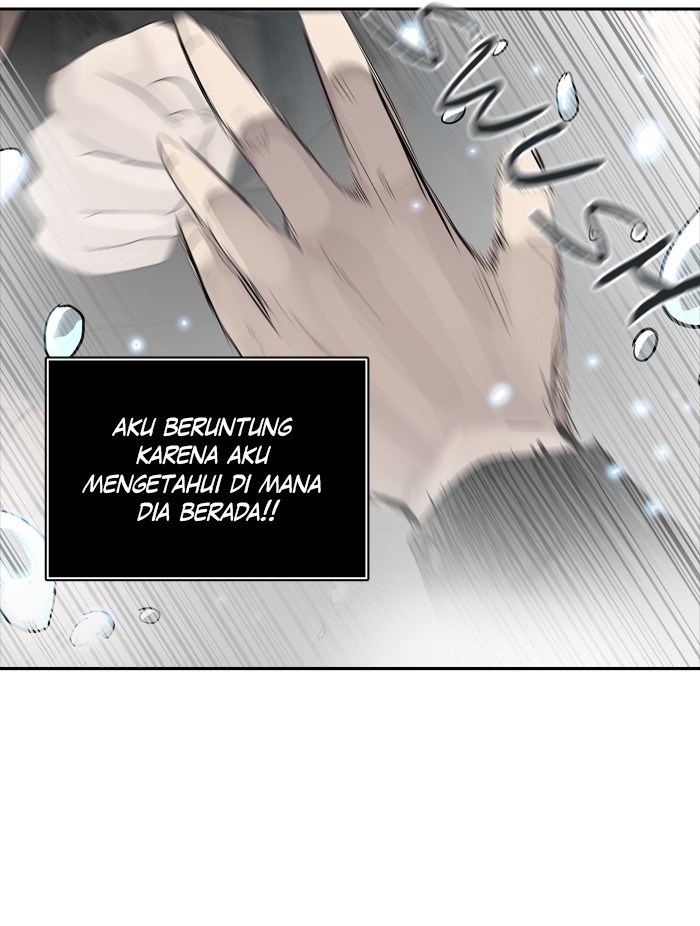 Webtoon Tower Of God Bahasa Indonesia Chapter 346