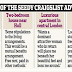 Outcry As London Landlords Demand S*x For Rent