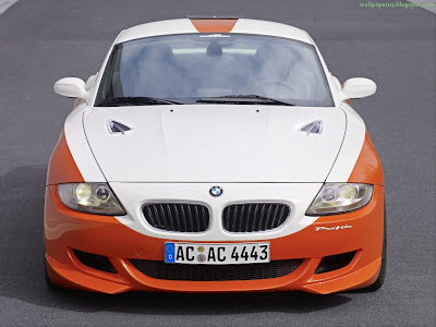 BMW Car Standard Resolution Wallpaper 42