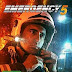 Emergency 5 Download Free Full Version