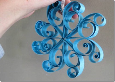 adormos de papel (1)