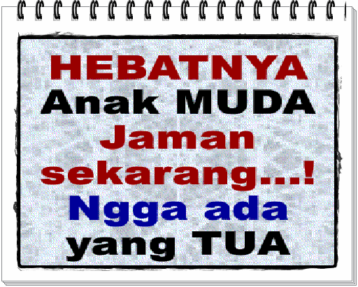 Dp Bbm Gila Balap