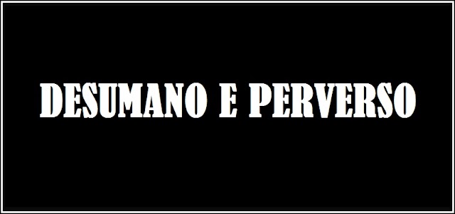 ATENDER BEM E COM HUMANISMO NÃO É PARA QUALQUER UM, PENSE NISSO