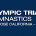 Resultados Olympics Trials USA - Masculino - Final