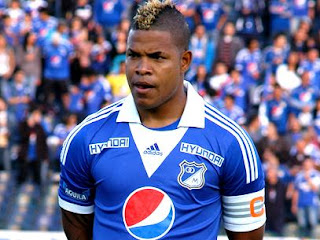 Dulces declaraciones de Román Torres sobre Millonarios