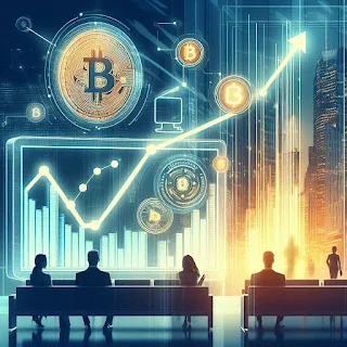 Staking Returns