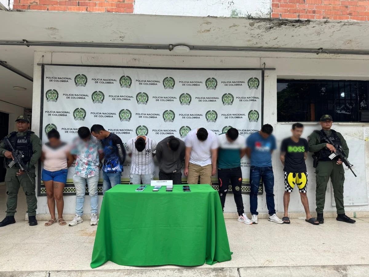 hoyennoticia.com