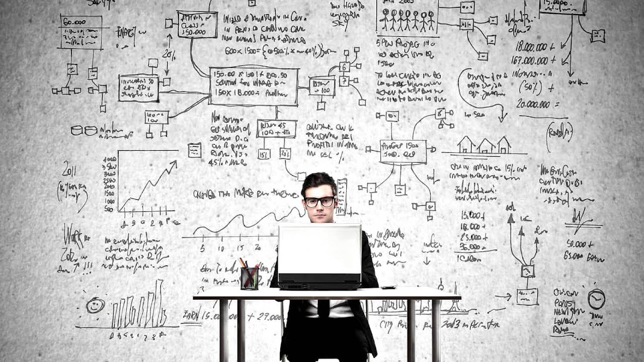 How Hard Is It To Start A Business