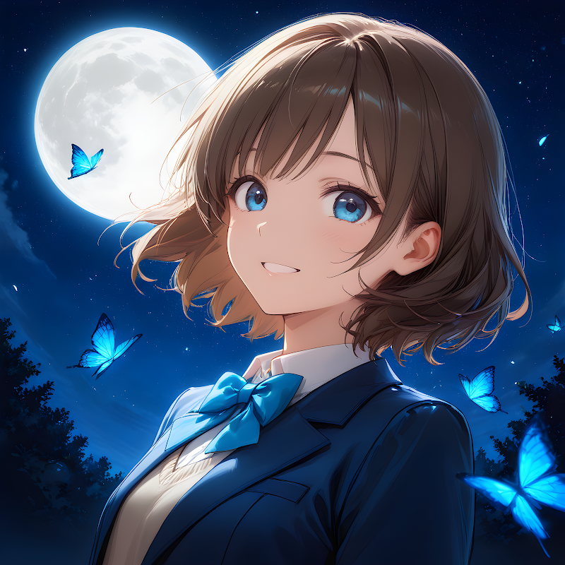 ['dpmpp_3m_sde_gpu']