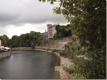 Kilkenny