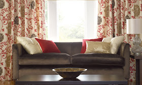 http://rumahidaman87.blogspot.com/2012/11/soft-furnishing.html