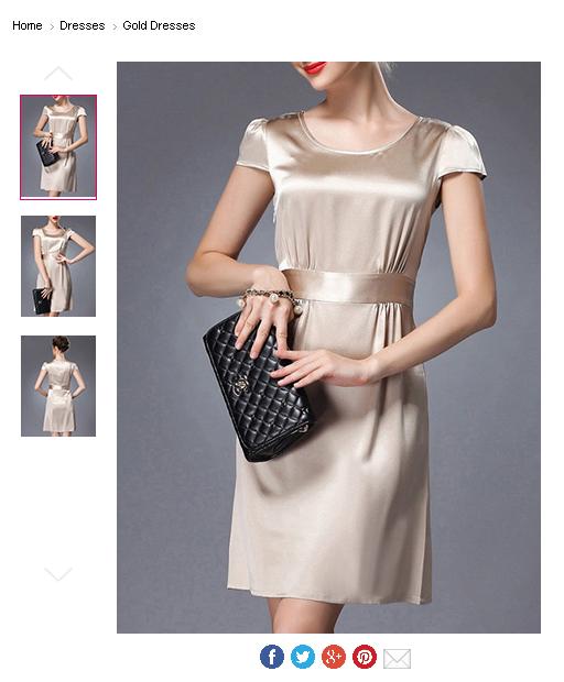 Cheap Womens Dresses - On Sale For