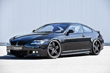 BMW 6Series cars prices
