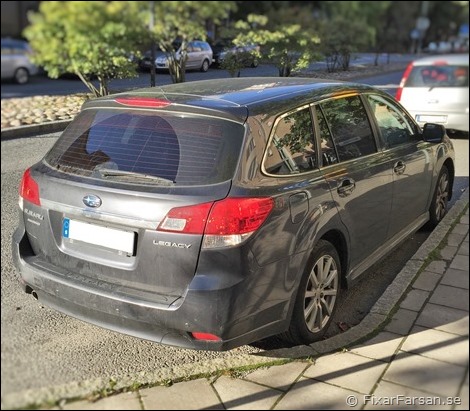 Subaru-Legacy-kontra-Levorg