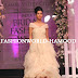  Shantanu and Nikhil at Aamby Bridal Fashion Week 2012