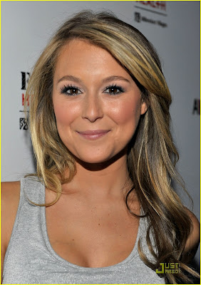 Alexa Vega Hot Photo