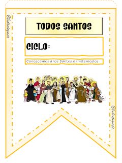 pendones Color y tiempo liturgico, colores liturgicos, ciclo litugico, distintivo color liturgico