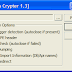 YODA'S CRYPTER 1.3 Full Version Free Download