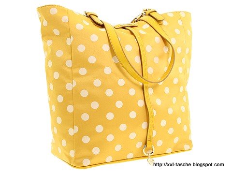 XXL tasche:xxl-1187087