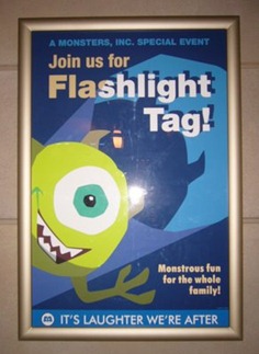 affiche_1