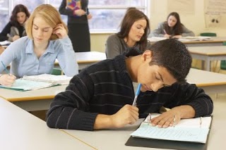 Cara Mendapatkan Skor yang Tinggi Pada Tes TOEFL