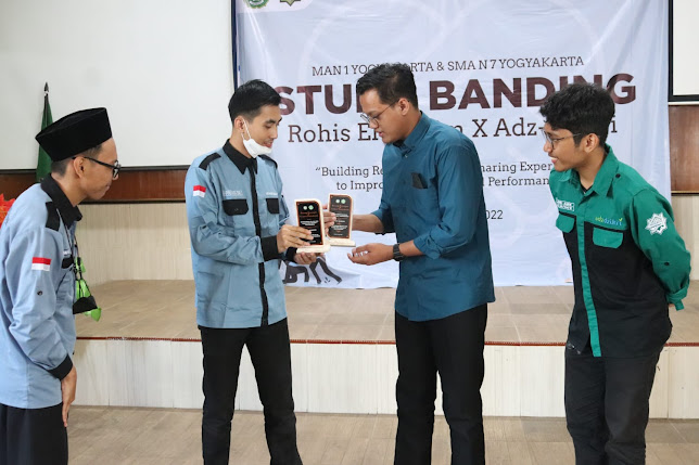 Gambar