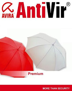 Avira Antivirus Premium 13.0 Final Full Version Free Download Online