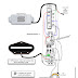 Telecaster Pickup Switch Wiring