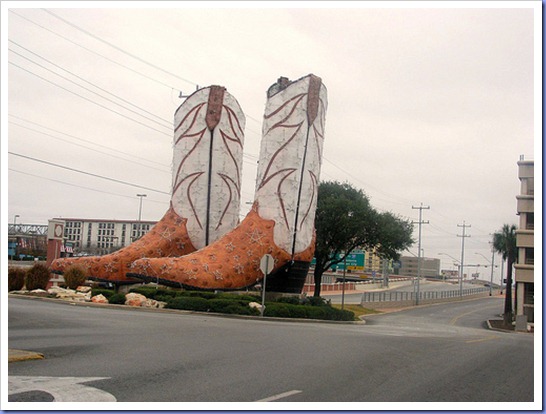 giant3-refofun giant3-refofun