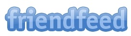 friendfeed desktop application
