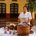 Tamales de ollita, símbolo de tradición culinaria en el Estado de México