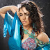 Actress Sherin Unseen Spicy Photoshoot