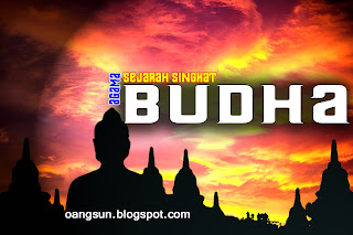 https://oangsun.blogspot.co.id/2018/03/sejarah-singkat-agama-budha.html