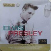 https://www.discogs.com/es/Elvis-Presley-Gold-Elvis-Presley-Greatest-Hits/release/5705226