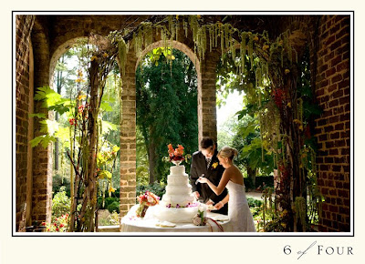 Wedding Venues on Wedding Venues Atlanta Gardens   Wedding Venues In Georgia