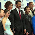 KARADAYI GREEK SUBS 1-2-3-4-5-6-7-8-9-10 Season 2