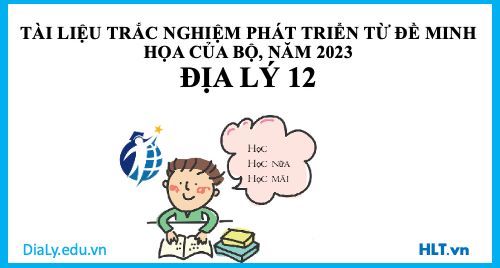 TÀI LIỆU TRẮC NGHIỆM