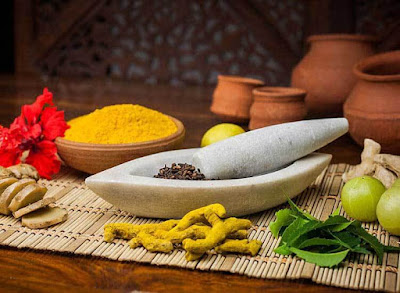 Ayurveda and Sexology Clinic in India 