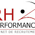 |¦₪¦| Research & development specialist - 833/mt - (casablanca) - RH Performance